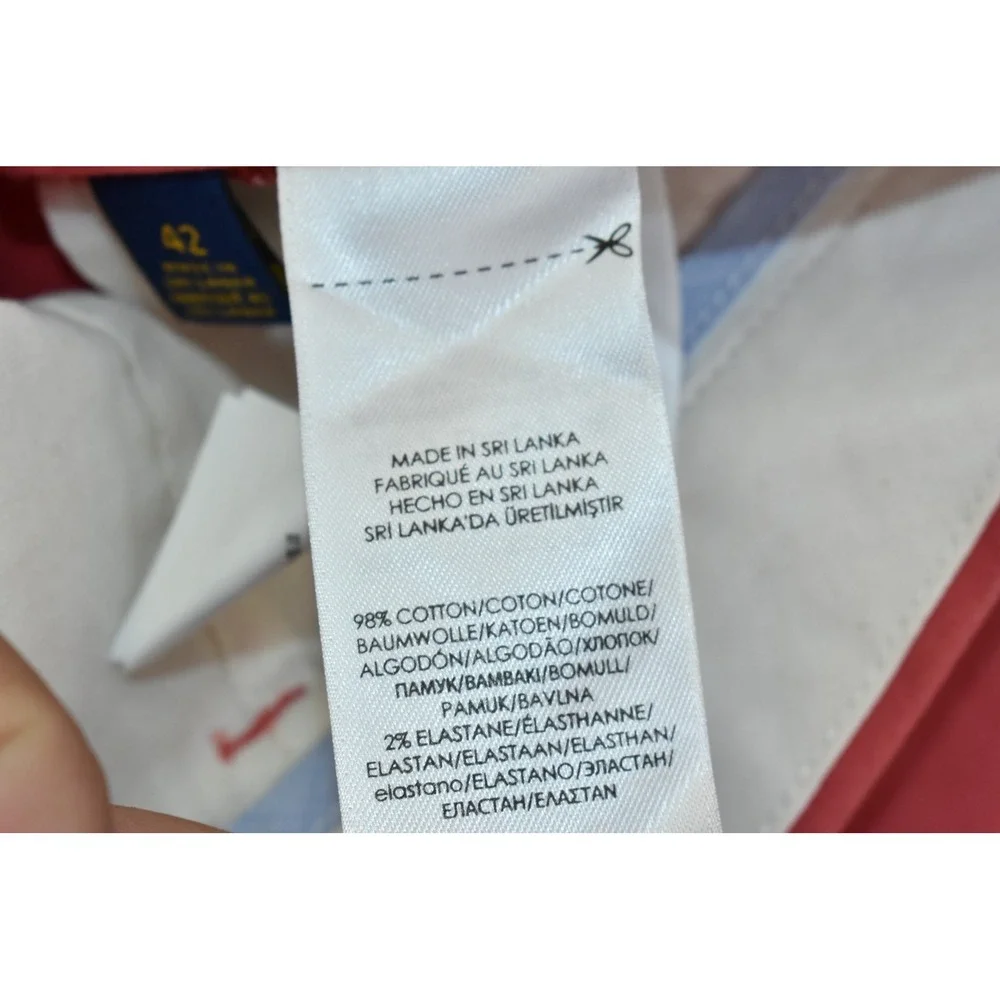 Polo Ralph Lauren polo ralph